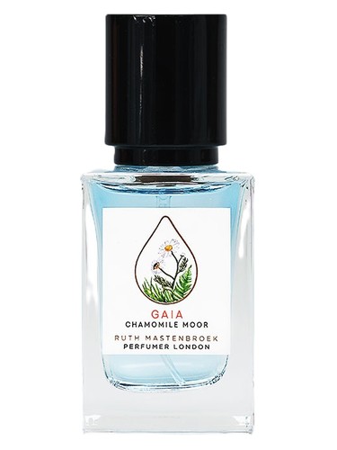 Gaia