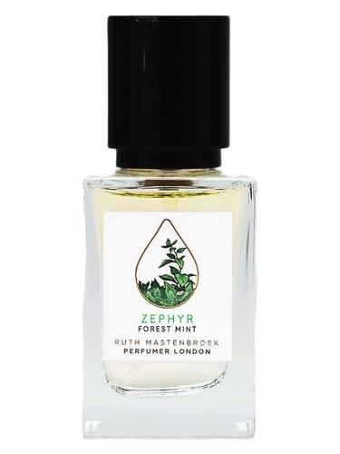 Zephyr
