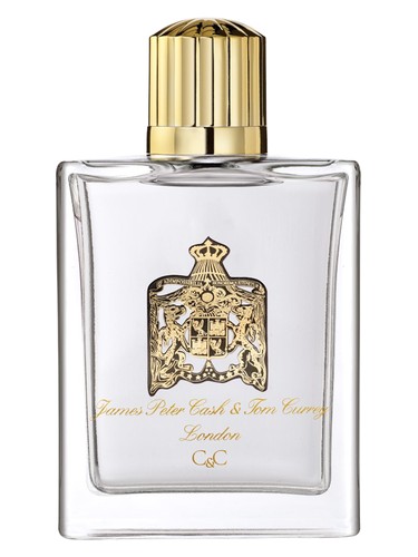 Skating Rink Flannel