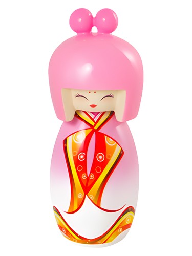 Les poupees Love Kyoto HIROKO