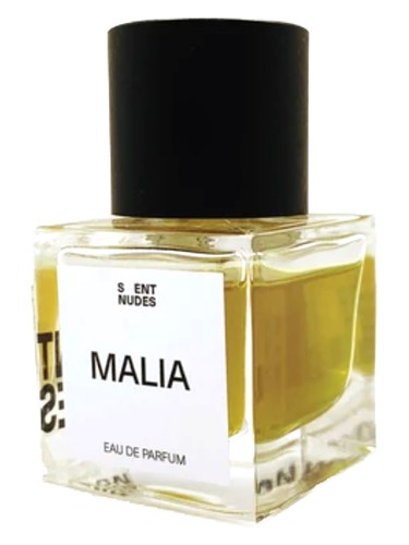 Malia