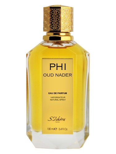 Oud Nader