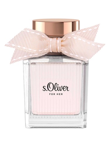s.Oliver for Woman