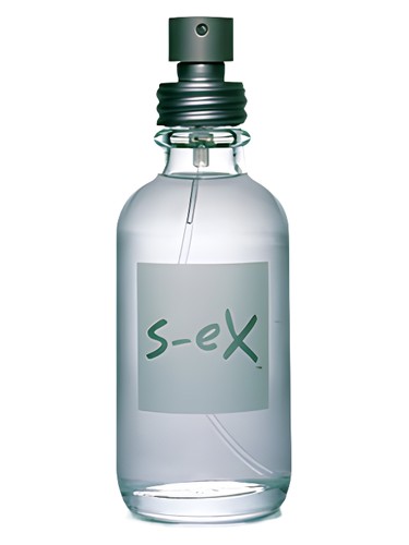 Se-x