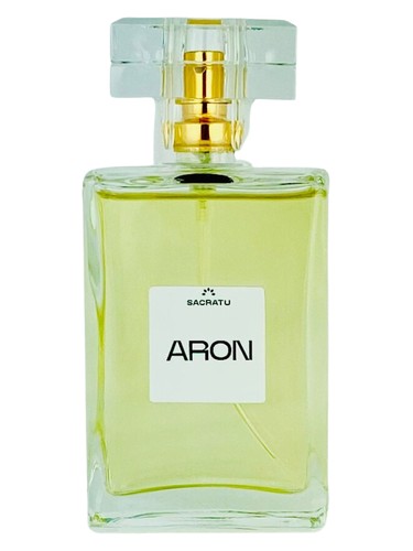 Aron