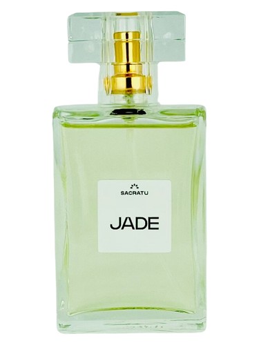 Jade
