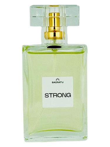 Strong