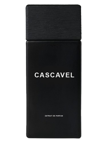Cascavel