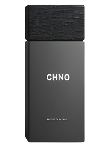 CHNO