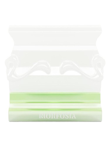Morfosia