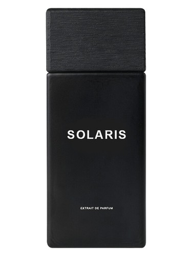 Solaris