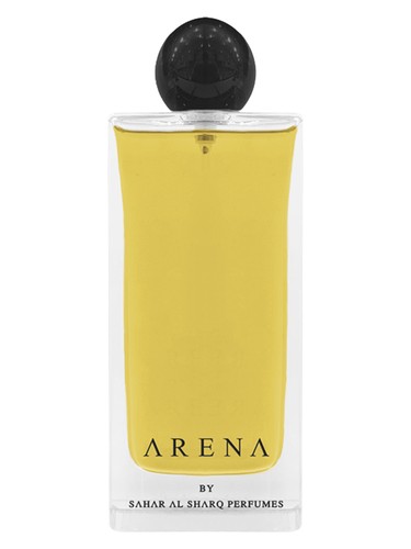 Arena