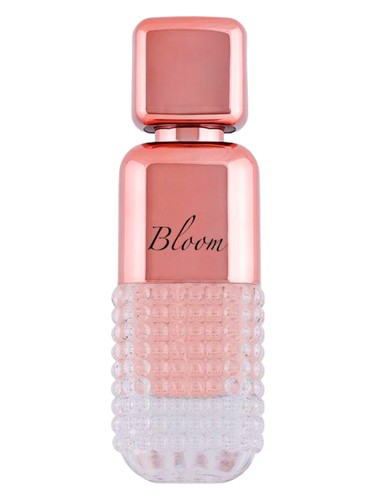 Bloom