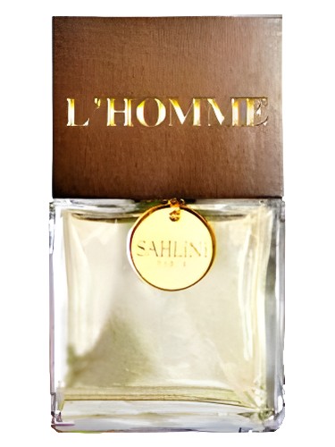 L'Homme
