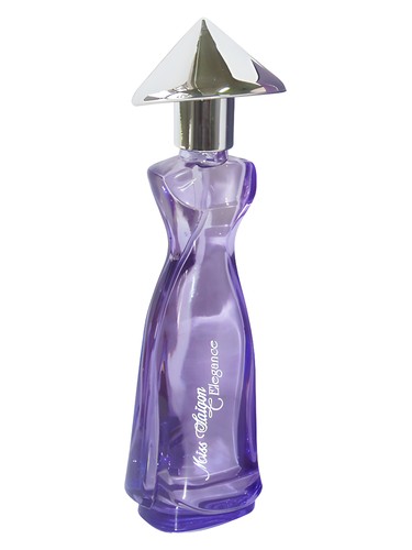 Miss Vietnam Elegance (N1)