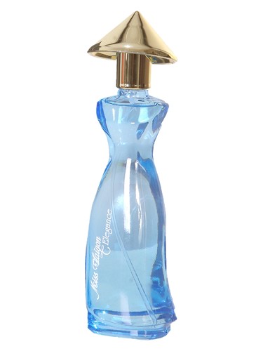 Miss Vietnam Elegance (N2)