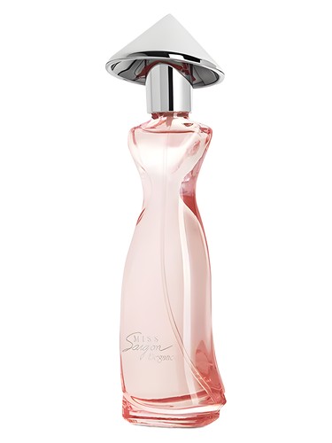 Miss Vietnam Elegance (N3)