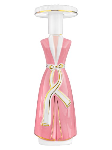 Miss Vietnam Ha Noi (N33)