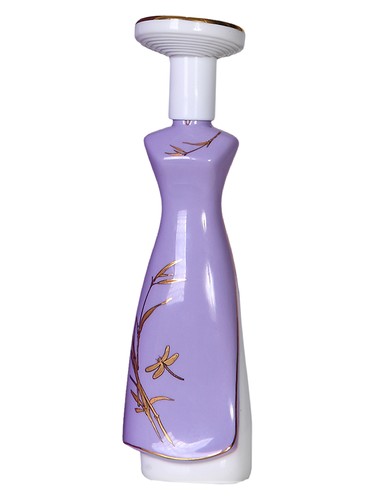 Miss Vietnam Hue (N32)