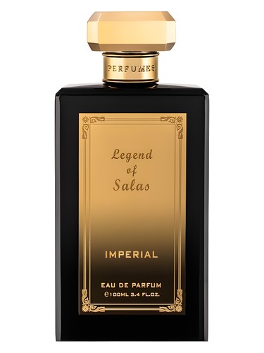 Imperial