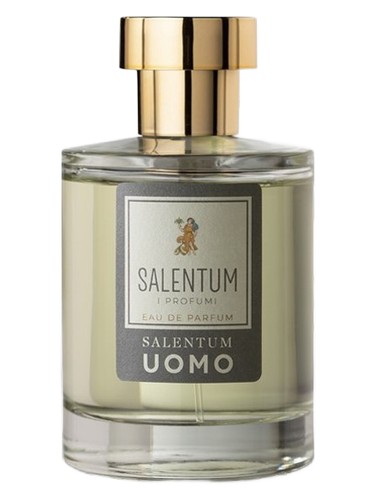 Salentum Uomo