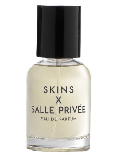 Skins X Salle Privee