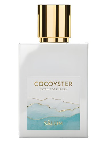 Cocoyster