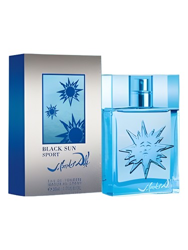 Black Sun Sport