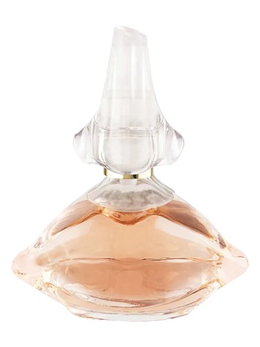 Eau de Dali Edition Speciale