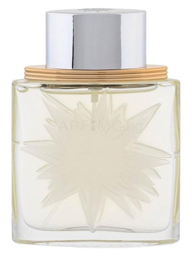 Le Roy Soleil Homme