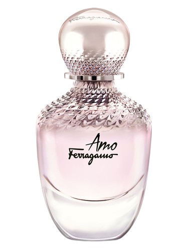 Amo Ferragamo