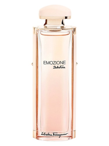Emozione Dolce Fiore
