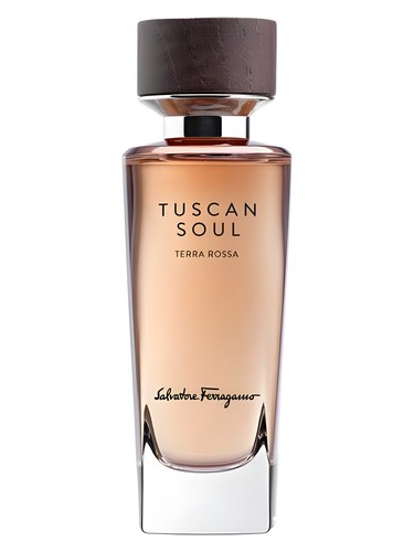 Terra Rossa 2014
