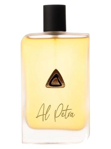 Al Petra