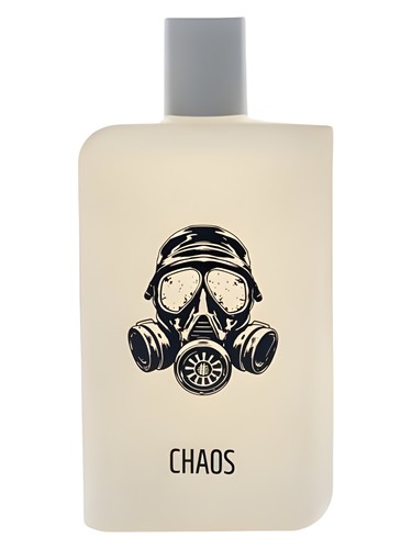 Chaos