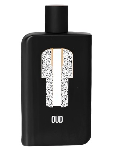 Oud