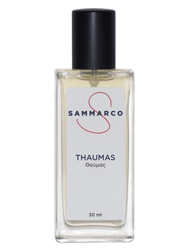 Thaumas