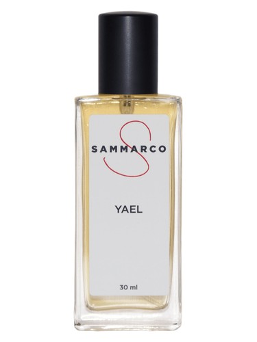 Yael