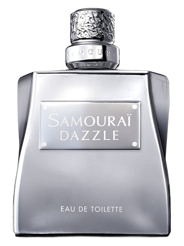 Dazzle