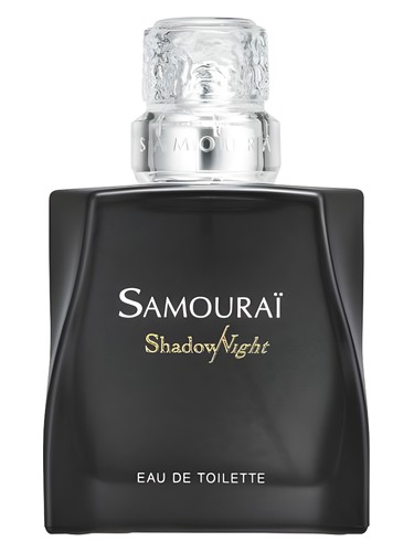 Shadow Night