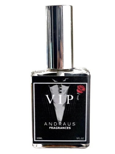 VIP