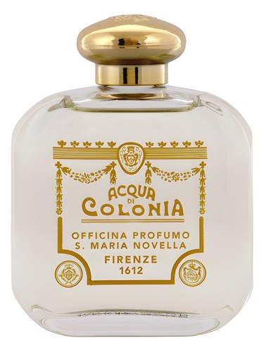 Gardenia