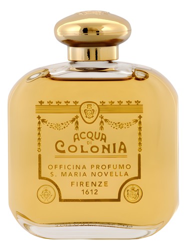 Peau D'Espagne