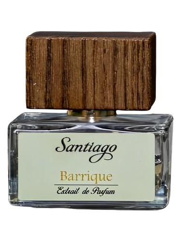 Barrique