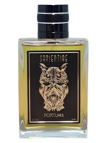 Fortuna