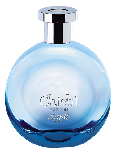 Chichi for Man