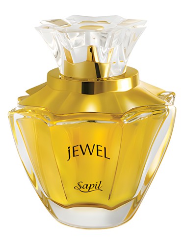 Jewel