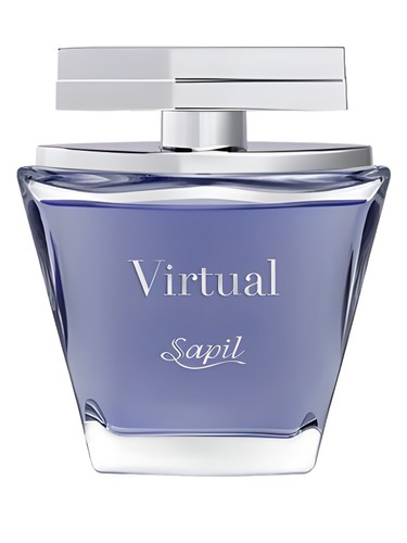 Virtual for Woman