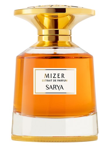 Mizer