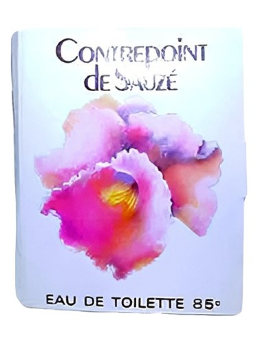 Contrepoint